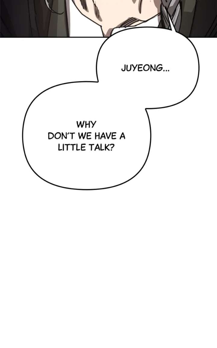 I Was Mistaken for the Villain Chapter 44 526 129