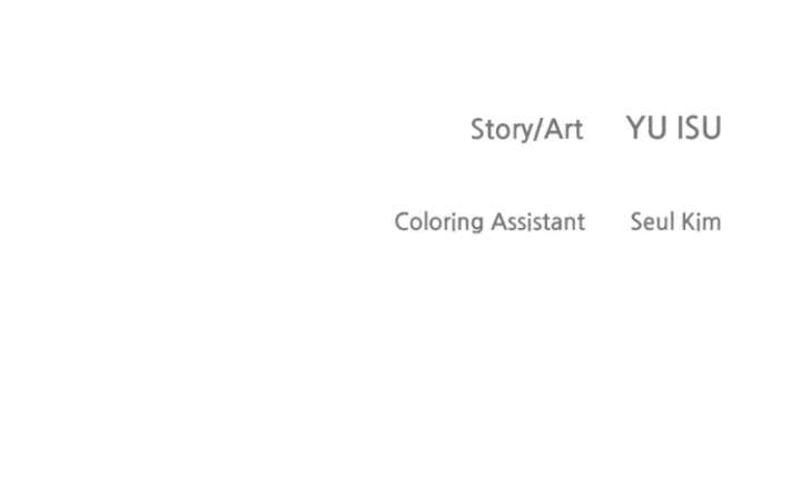 I Was Mistaken for the Villain Chapter 44 527 130