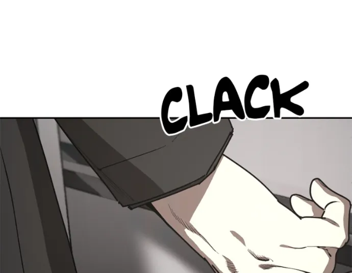 I Was Mistaken for the Villain Chapter 45 344 001