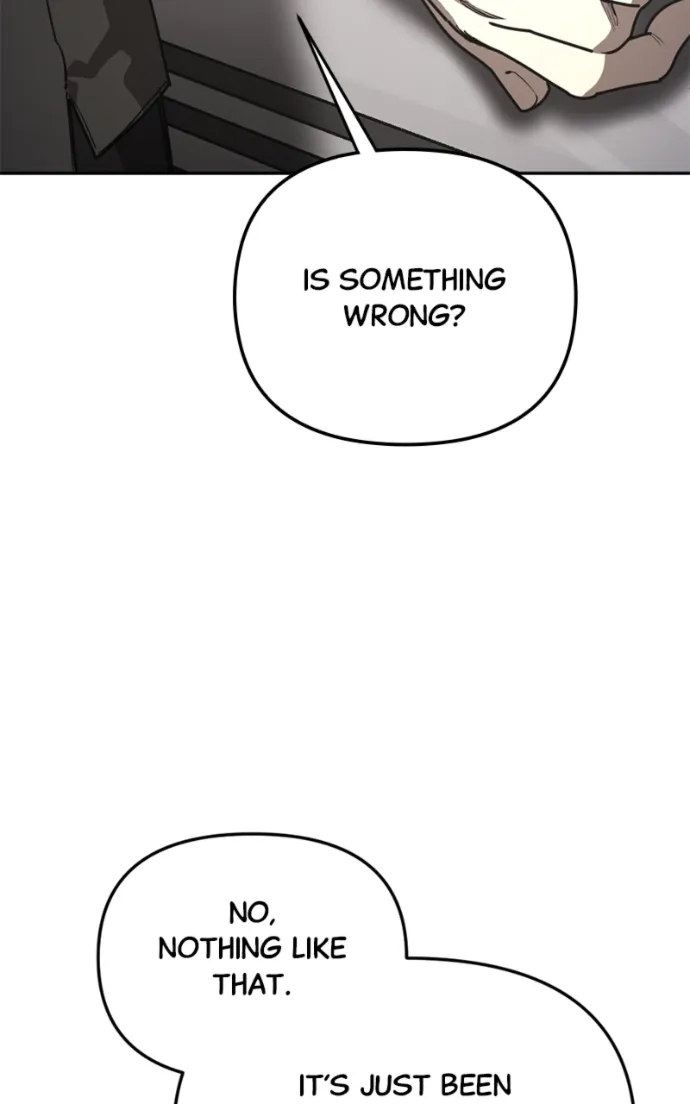 I Was Mistaken for the Villain Chapter 45 345 002