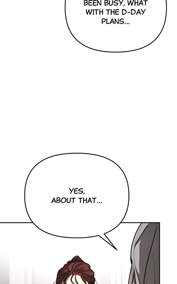 I Was Mistaken for the Villain Chapter 45 347 004