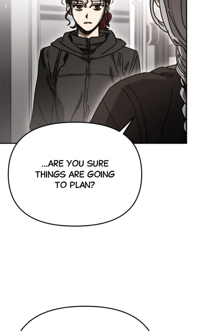 I Was Mistaken for the Villain Chapter 45 348 005