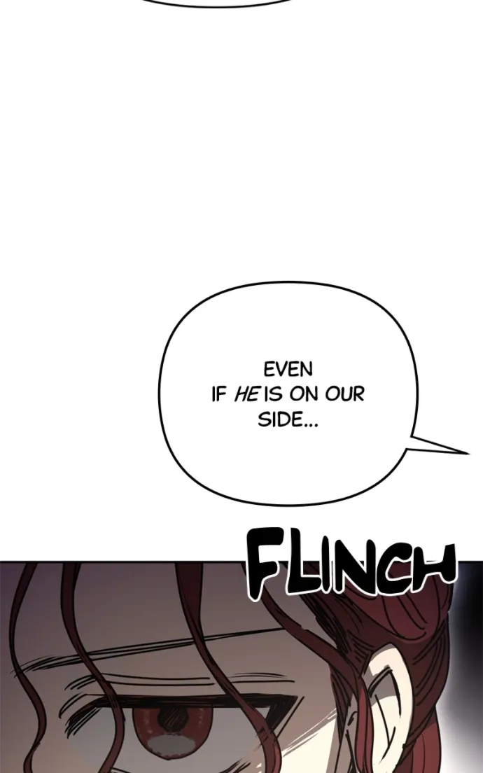 I Was Mistaken for the Villain Chapter 45 352 009