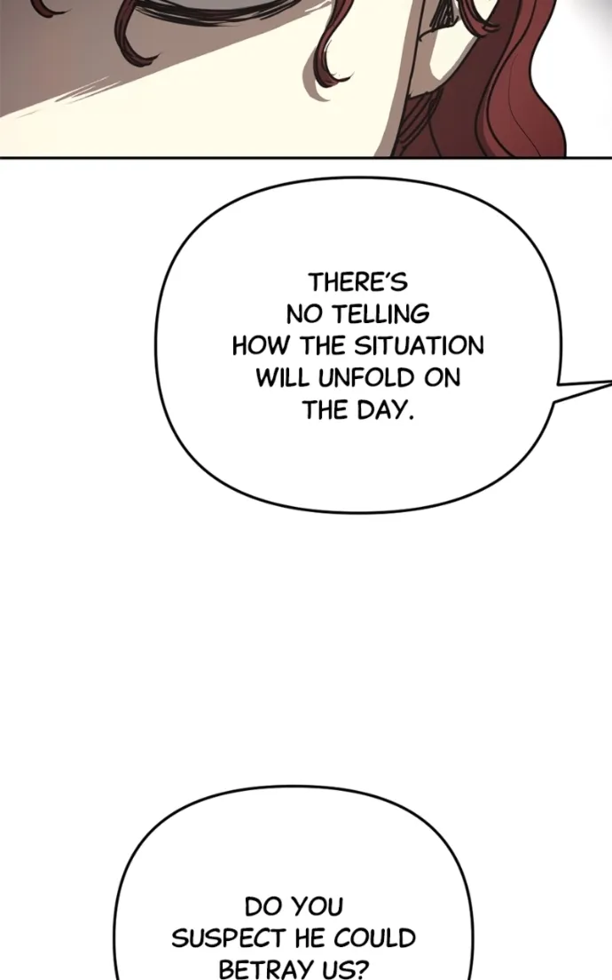 I Was Mistaken for the Villain Chapter 45 353 010