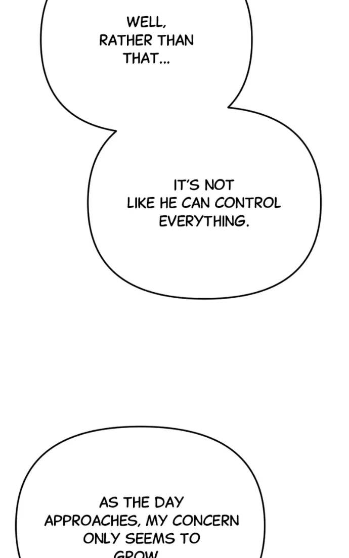 I Was Mistaken for the Villain Chapter 45 355 012