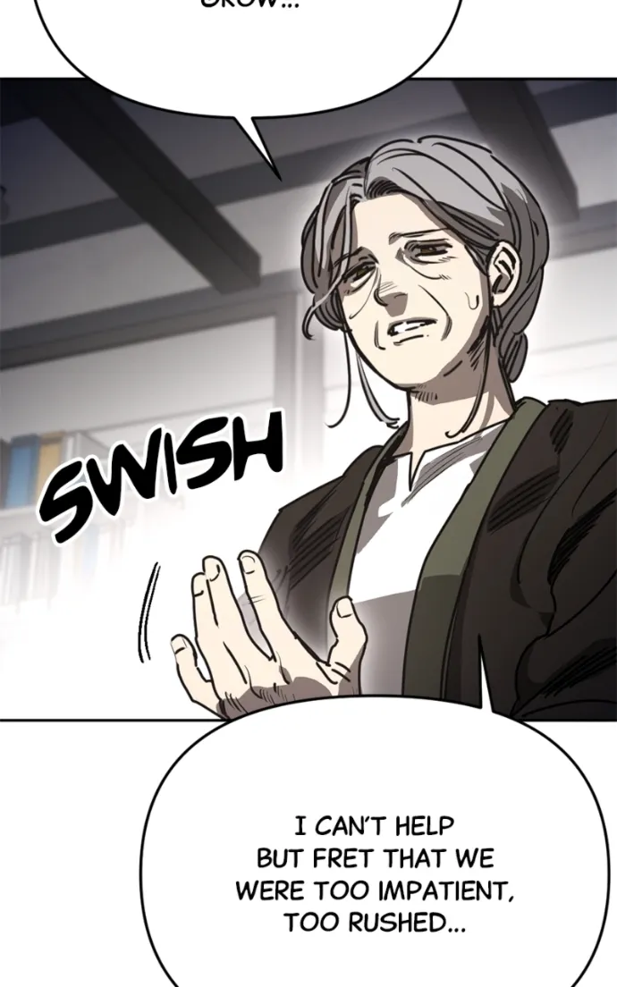 I Was Mistaken for the Villain Chapter 45 356 013