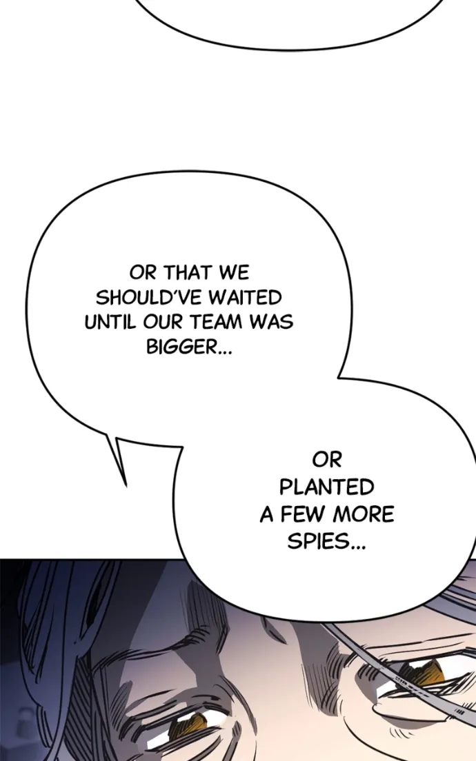 I Was Mistaken for the Villain Chapter 45 357 014