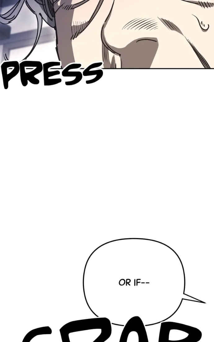 I Was Mistaken for the Villain Chapter 45 358 015