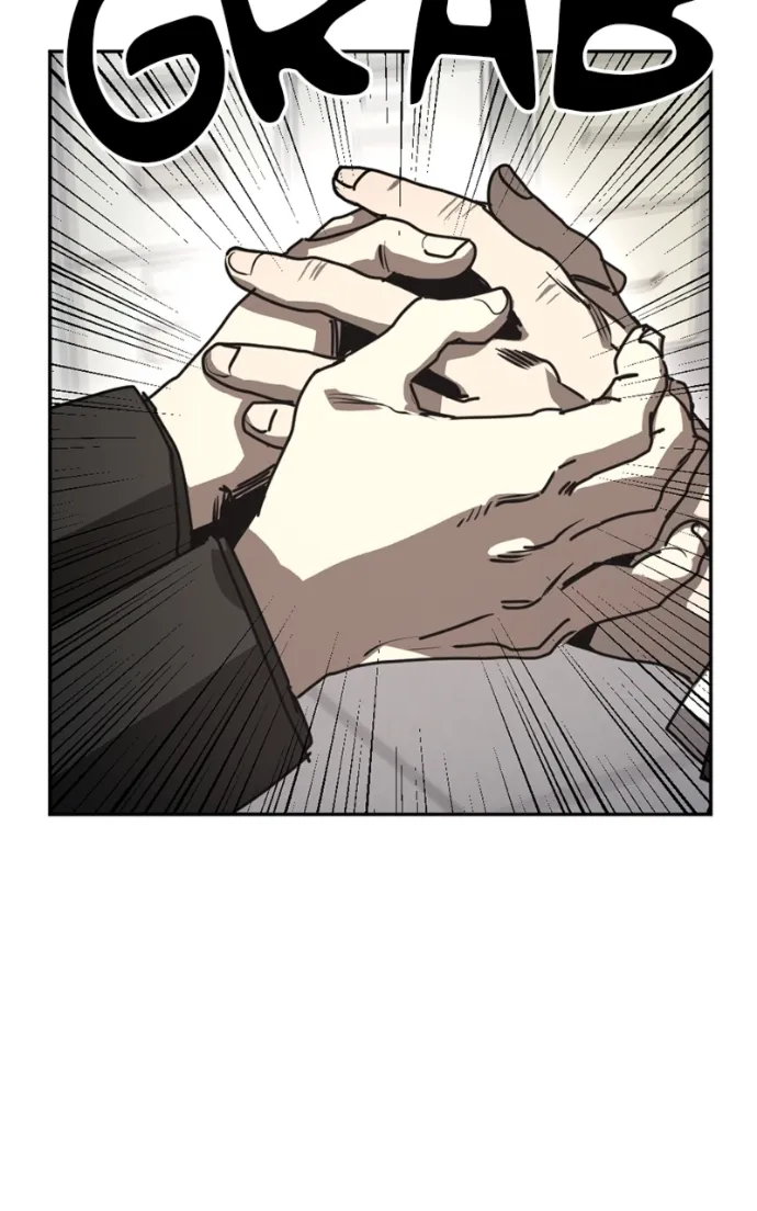 I Was Mistaken for the Villain Chapter 45 359 016