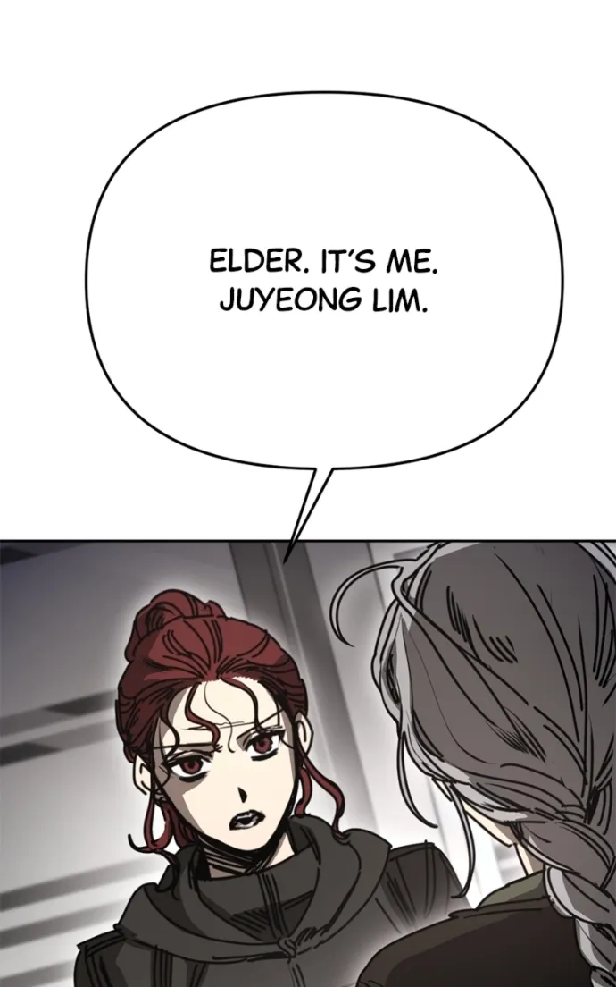 I Was Mistaken for the Villain Chapter 45 360 017