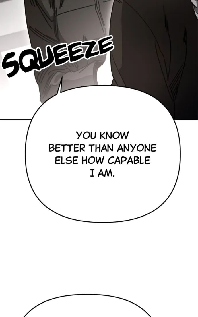 I Was Mistaken for the Villain Chapter 45 361 018