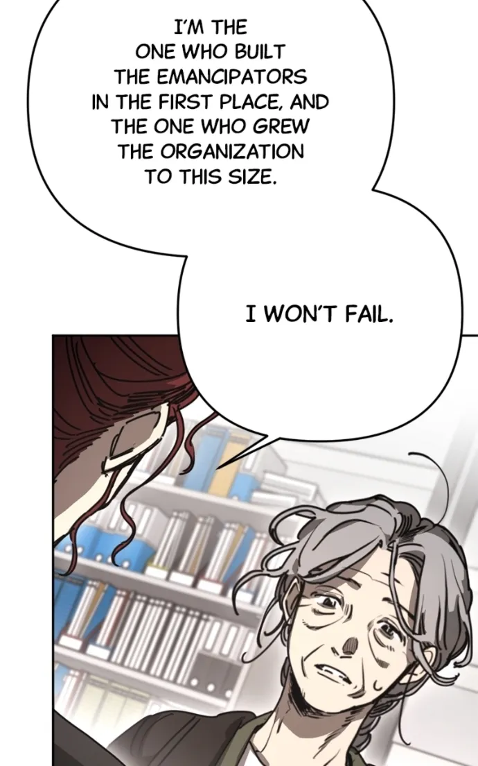 I Was Mistaken for the Villain Chapter 45 362 019