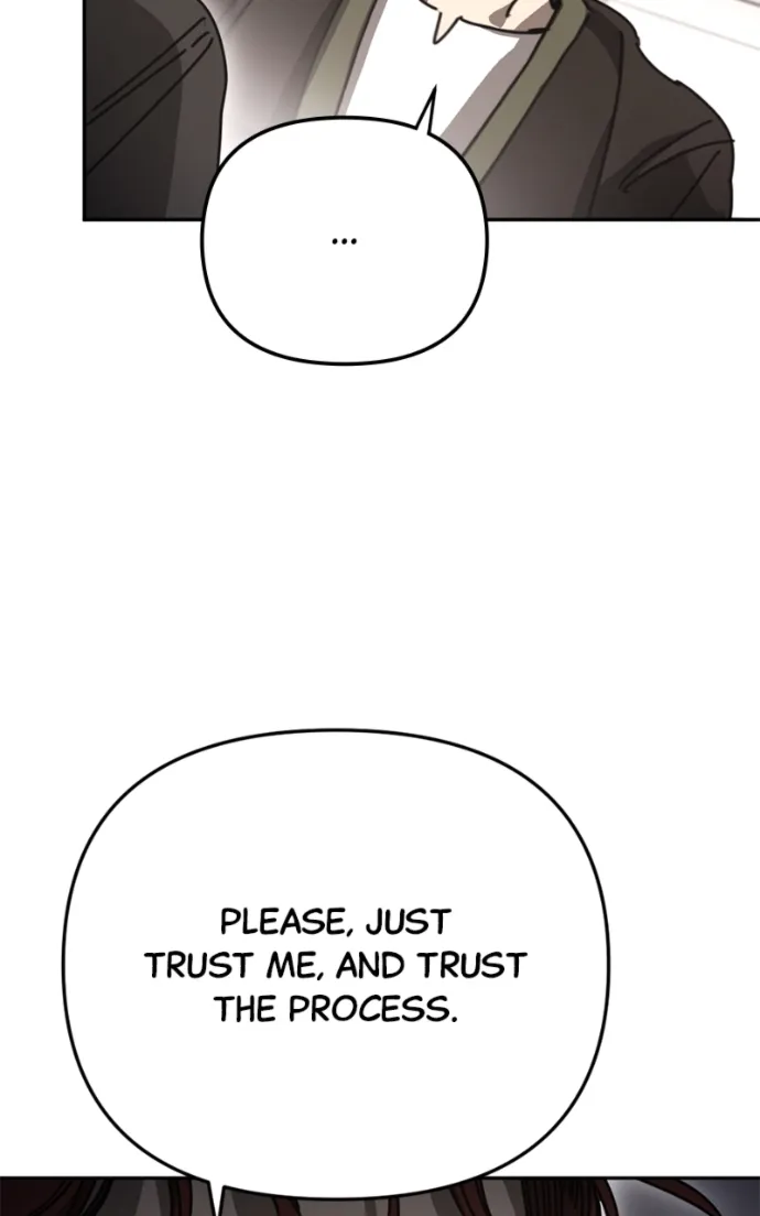 I Was Mistaken for the Villain Chapter 45 363 020