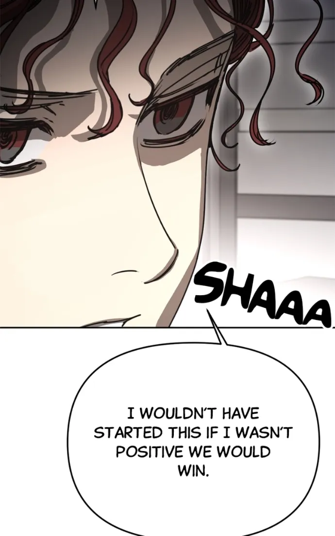 I Was Mistaken for the Villain Chapter 45 364 021