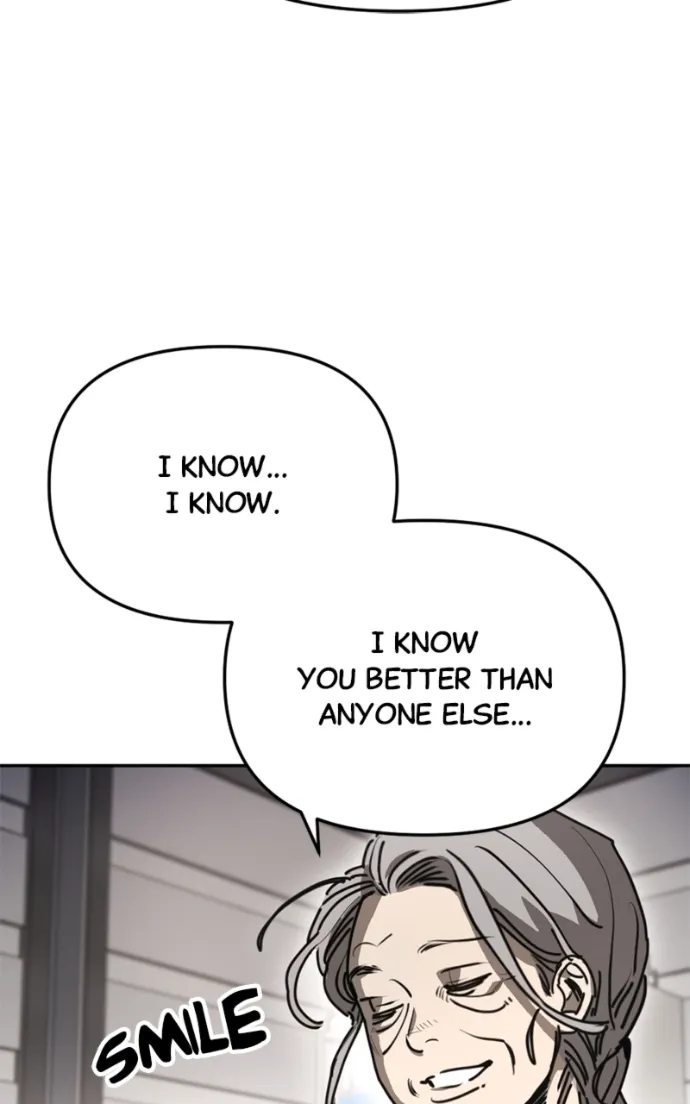 I Was Mistaken for the Villain Chapter 45 365 022