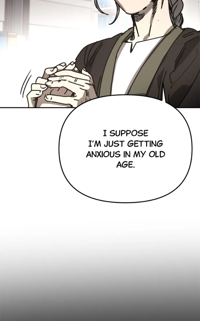 I Was Mistaken for the Villain Chapter 45 366 023