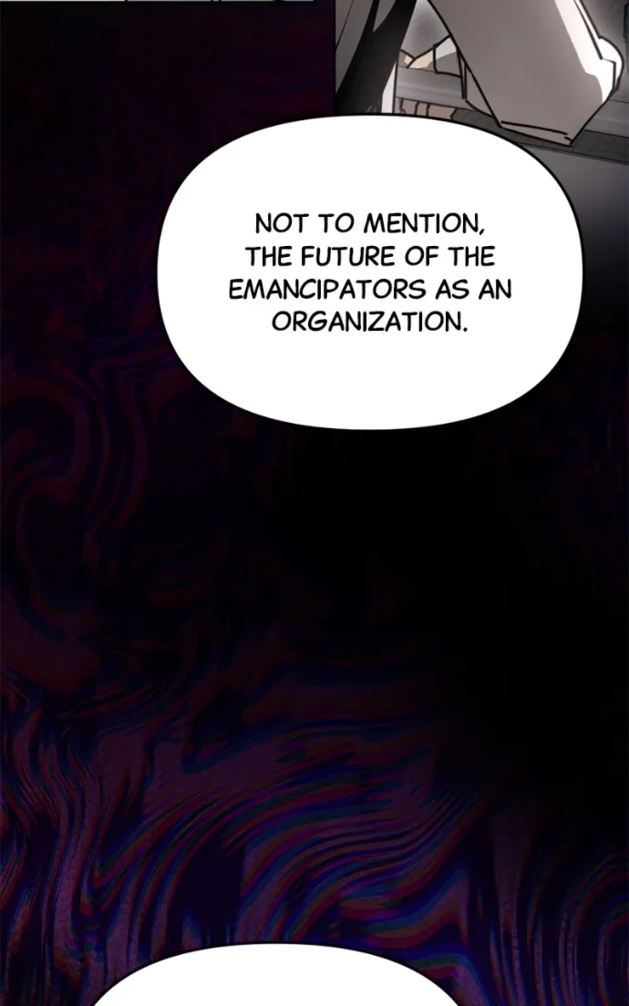 I Was Mistaken for the Villain Chapter 45 368 025