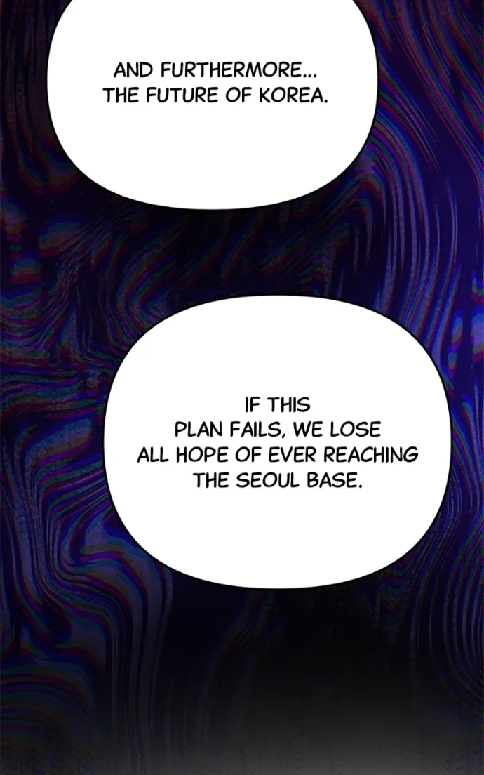 I Was Mistaken for the Villain Chapter 45 369 026