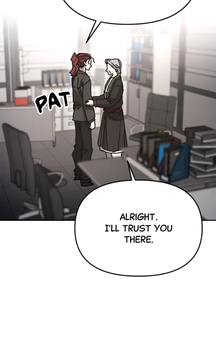 I Was Mistaken for the Villain Chapter 45 371 028