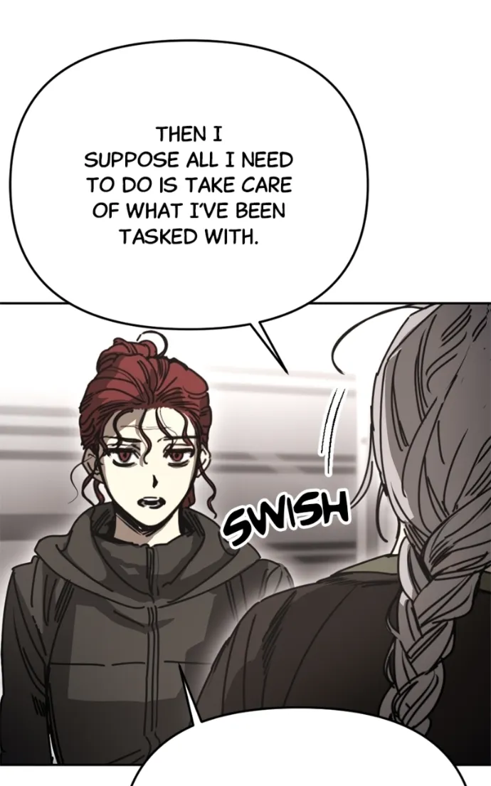 I Was Mistaken for the Villain Chapter 45 372 029