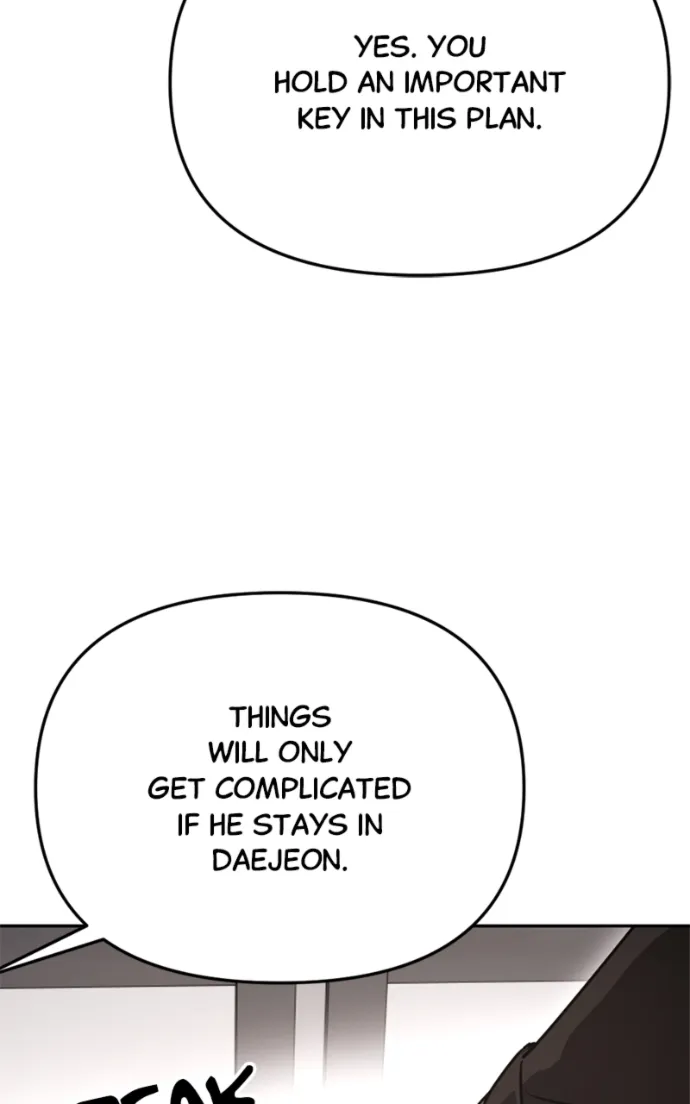 I Was Mistaken for the Villain Chapter 45 373 030