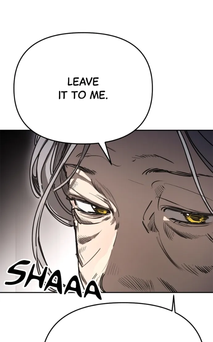 I Was Mistaken for the Villain Chapter 45 375 032