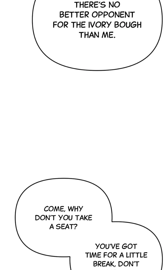 I Was Mistaken for the Villain Chapter 45 376 033