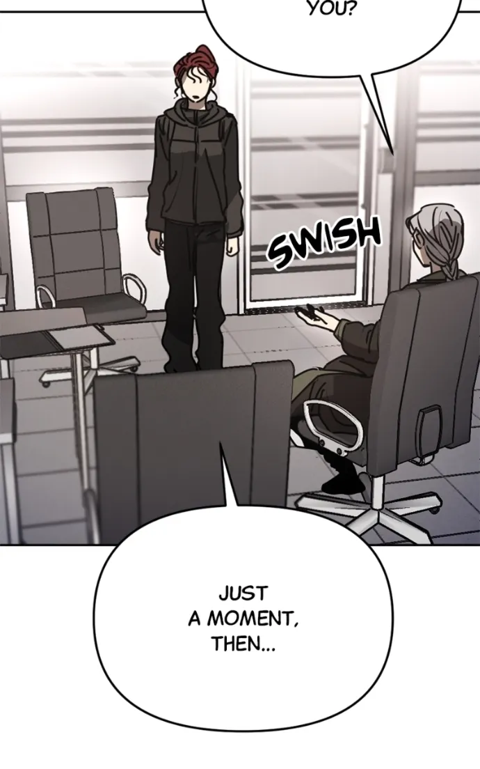 I Was Mistaken for the Villain Chapter 45 377 034