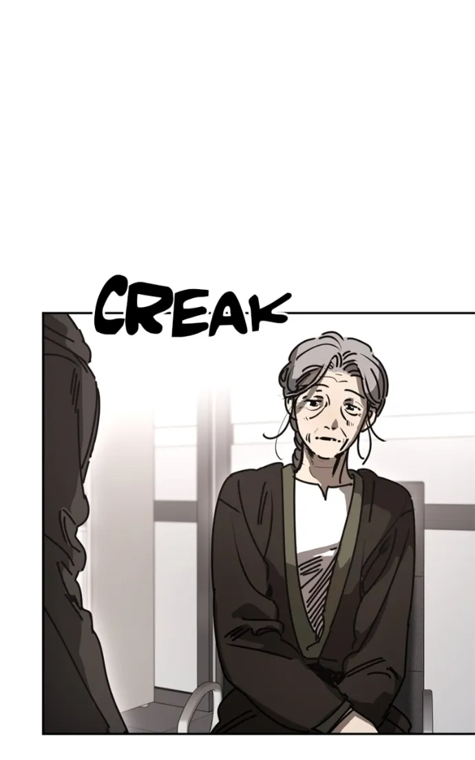 I Was Mistaken for the Villain Chapter 45 378 035