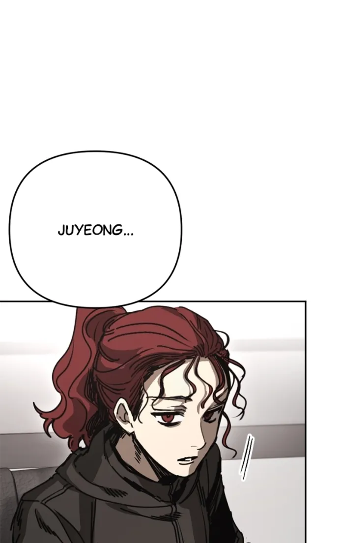 I Was Mistaken for the Villain Chapter 45 379 036