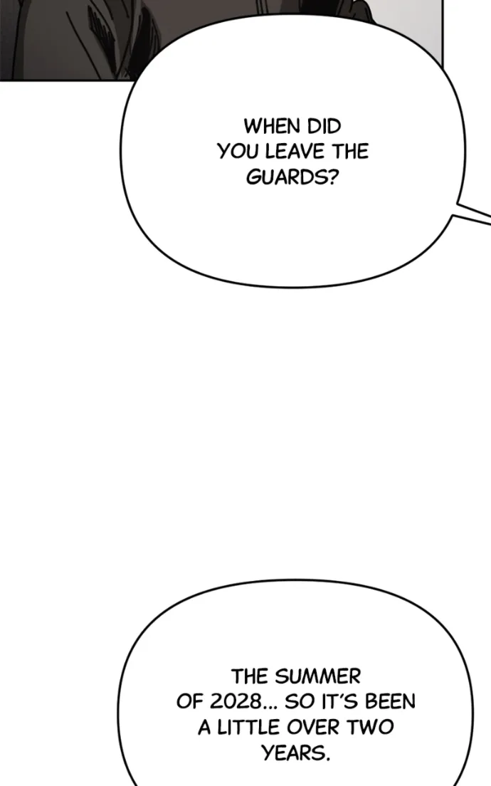 I Was Mistaken for the Villain Chapter 45 380 037