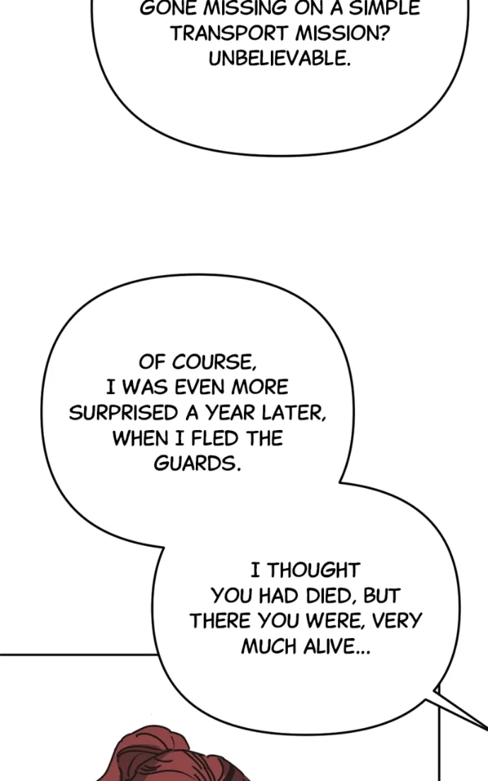 I Was Mistaken for the Villain Chapter 45 382 039