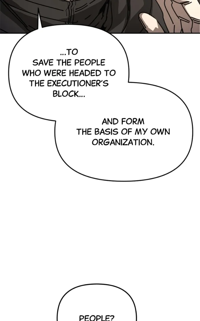 I Was Mistaken for the Villain Chapter 45 385 042