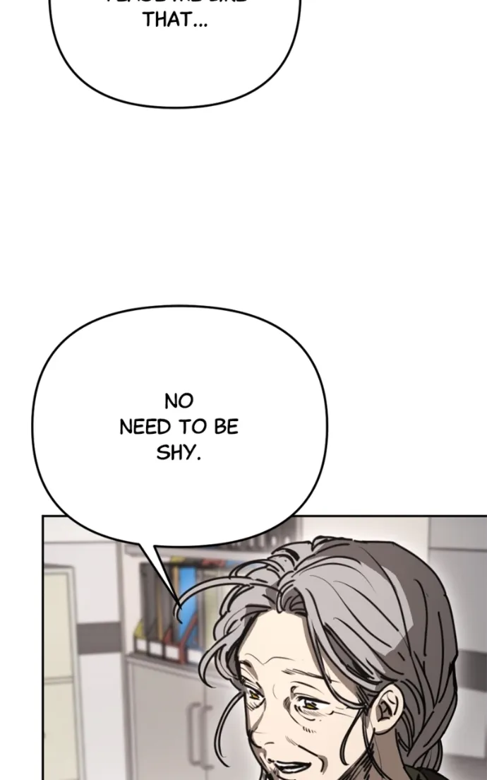 I Was Mistaken for the Villain Chapter 45 387 044