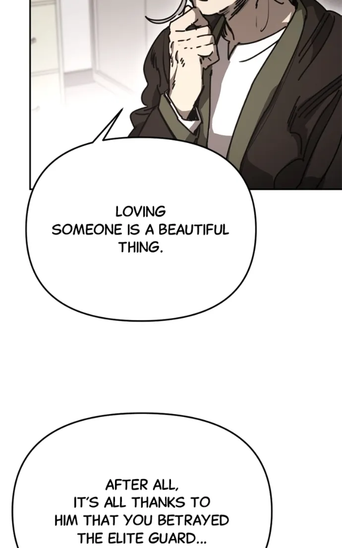 I Was Mistaken for the Villain Chapter 45 388 045