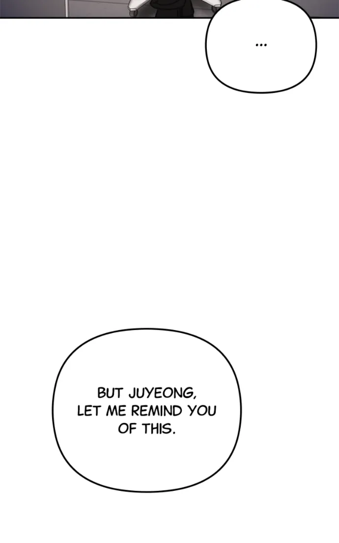 I Was Mistaken for the Villain Chapter 45 390 047