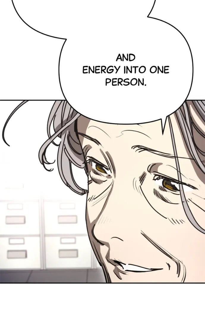 I Was Mistaken for the Villain Chapter 45 392 049