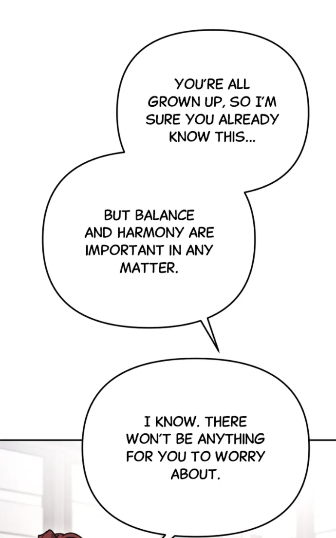 I Was Mistaken for the Villain Chapter 45 393 050