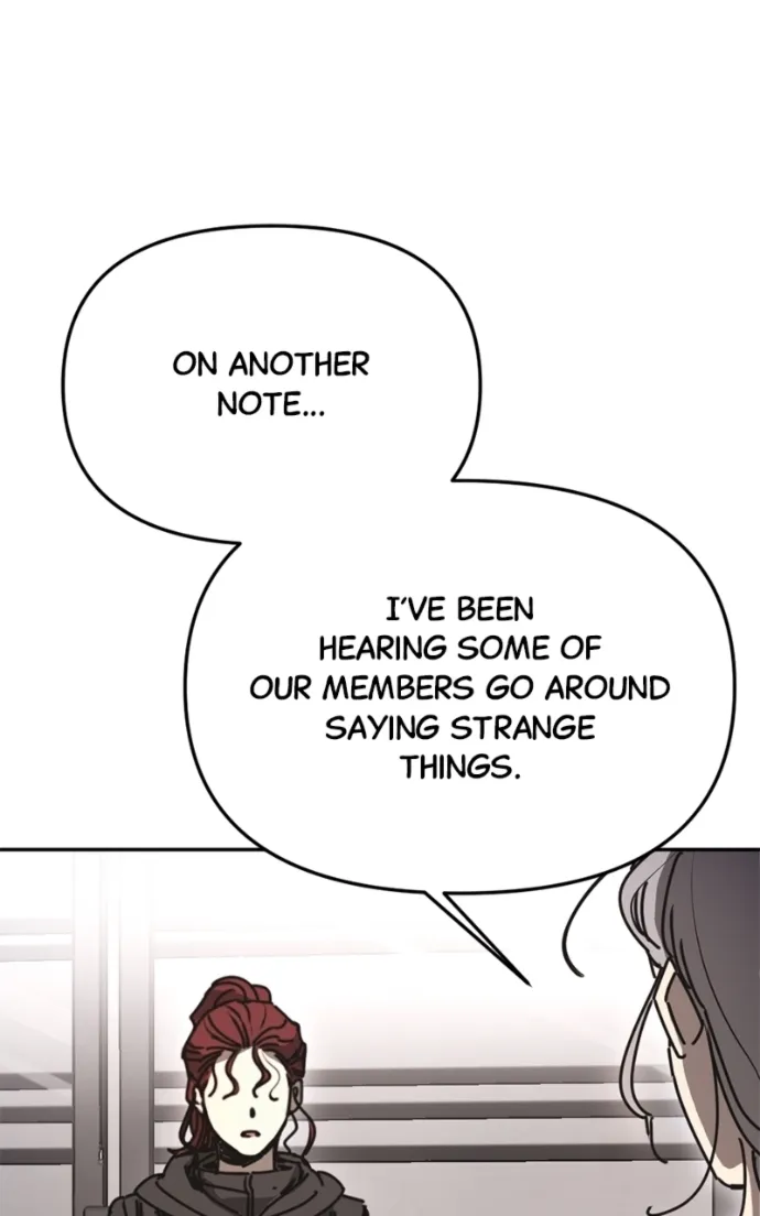 I Was Mistaken for the Villain Chapter 45 395 052