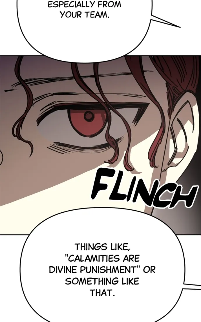 I Was Mistaken for the Villain Chapter 45 397 054