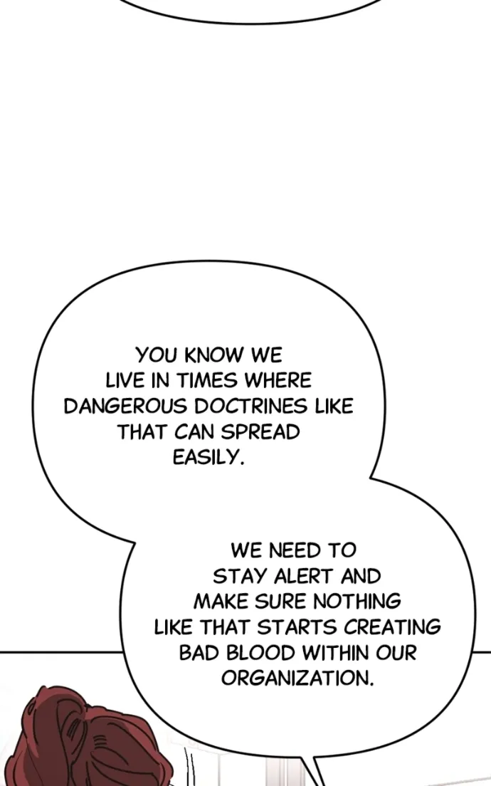 I Was Mistaken for the Villain Chapter 45 398 055