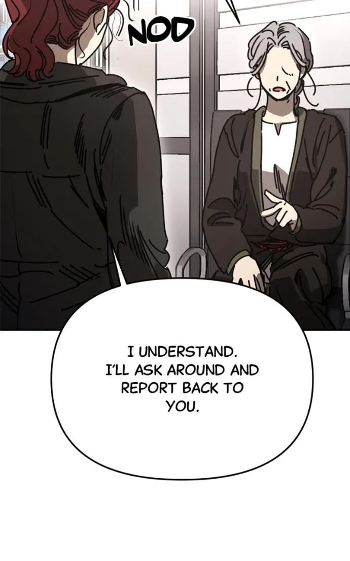 I Was Mistaken for the Villain Chapter 45 399 056