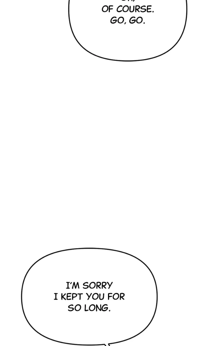 I Was Mistaken for the Villain Chapter 45 401 058