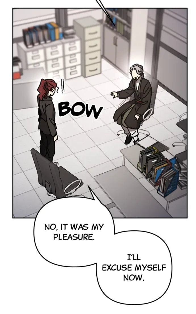 I Was Mistaken for the Villain Chapter 45 402 059