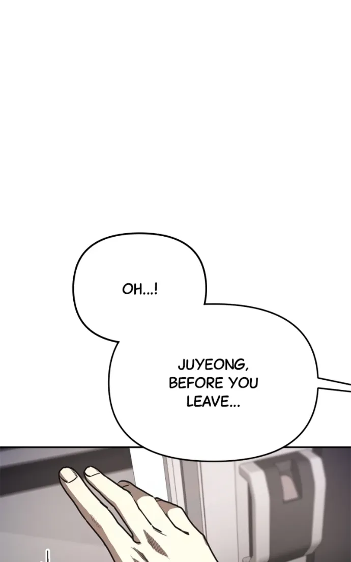 I Was Mistaken for the Villain Chapter 45 403 060