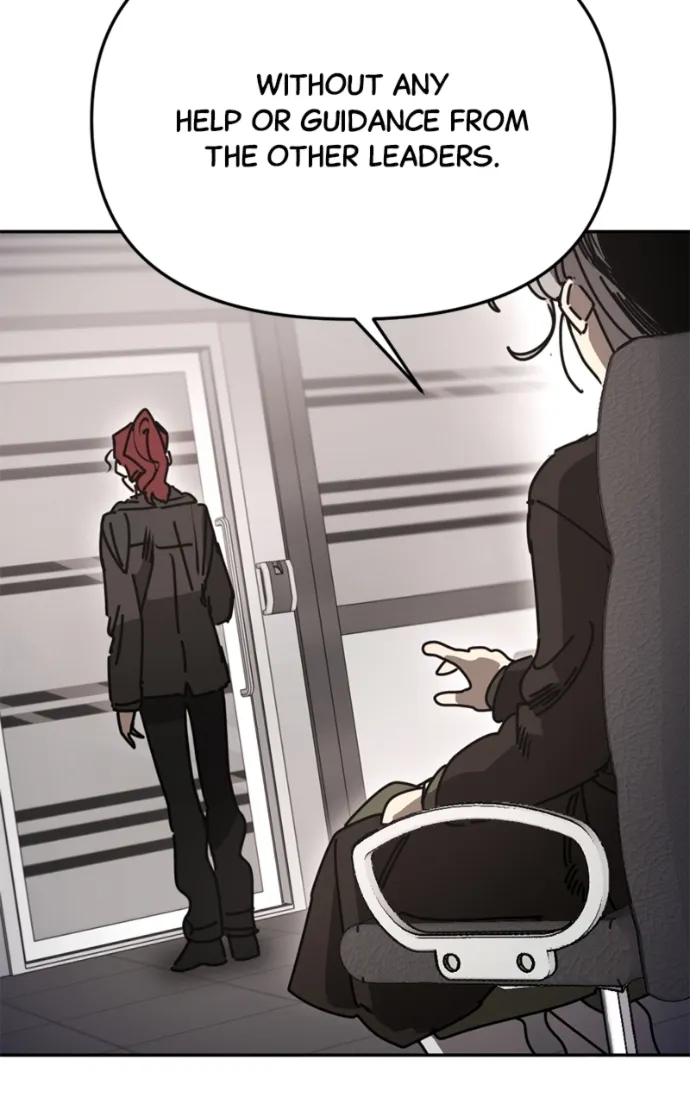 I Was Mistaken for the Villain Chapter 45 405 062