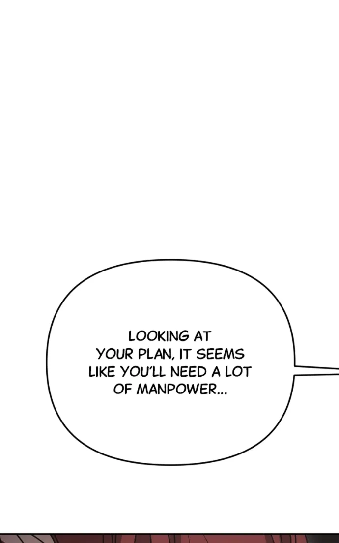 I Was Mistaken for the Villain Chapter 45 406 063