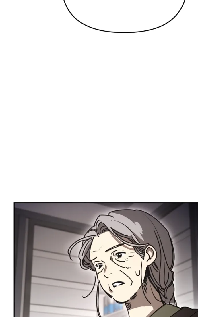 I Was Mistaken for the Villain Chapter 45 408 065