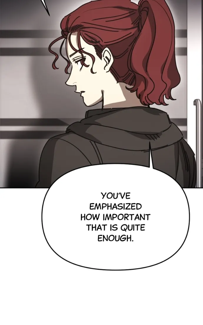 I Was Mistaken for the Villain Chapter 45 410 067