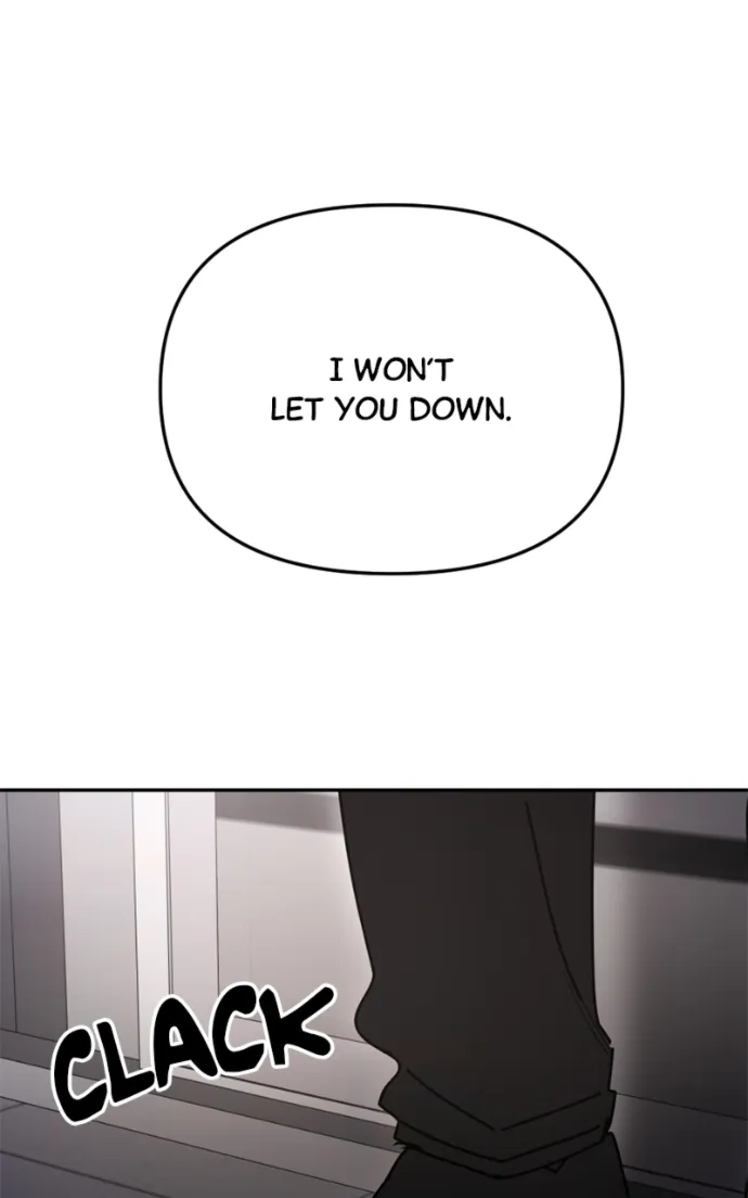 I Was Mistaken for the Villain Chapter 45 411 068